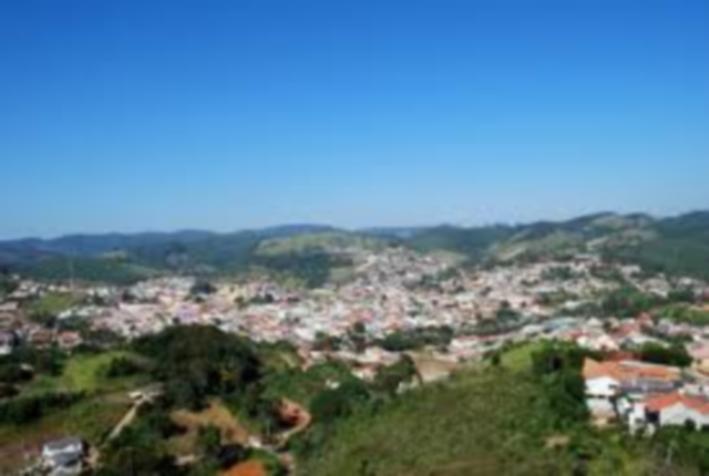 Olimpio de Noronha